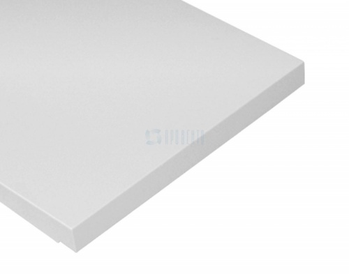 Козырек защитный | код R 100.80 | ПРОВЕНТО Козырек защитный | код R 100.80 | ПРОВЕНТО