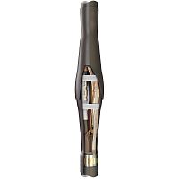 Муфта кабельная соединительная 3ПСТ-10-70/120-Б КВТ 66293