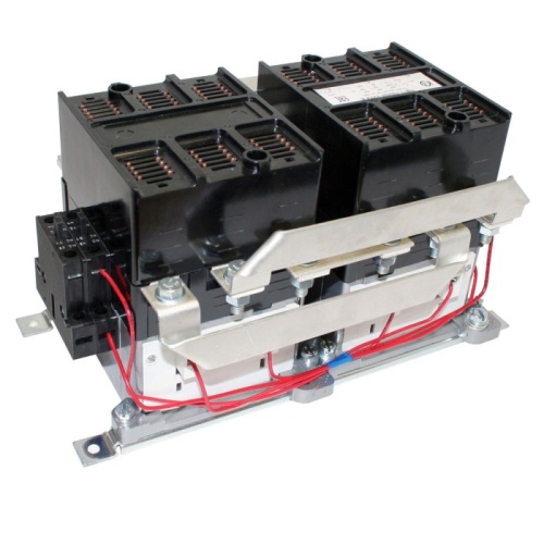 Контактор э/м ПМ12-180500 УХЛ4 В, 380В | код 074500440ВВ380000000 | КЗЭ (Кашинский завод электроаппаратуры) Контактор э/м ПМ12-180500 УХЛ4 В, 380В | код 074500440ВВ380000000 | КЗЭ (Кашинский завод электроаппаратуры)