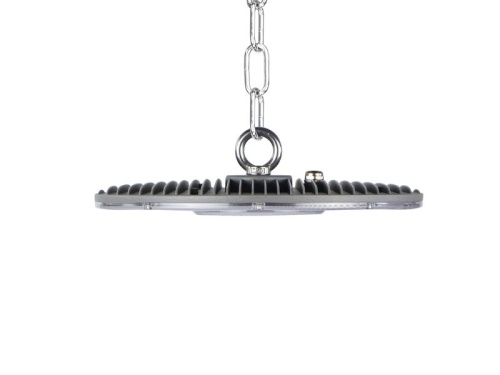 Светильник светодиодный PHB NLO 02 100Вт 5000К 90град. IP65 для высоких пролетов (high bay) | код 5040397 | JazzWay фото 3