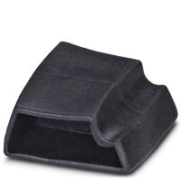 Уплотнение ASI SACB KABEL-ENDDICHTUNG | код 1692336 | PHOENIX CONTACT