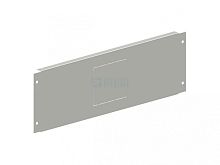 Панель защитная для секционирования MB H | код MB 15.50.1 HC | ПРОВЕНТО