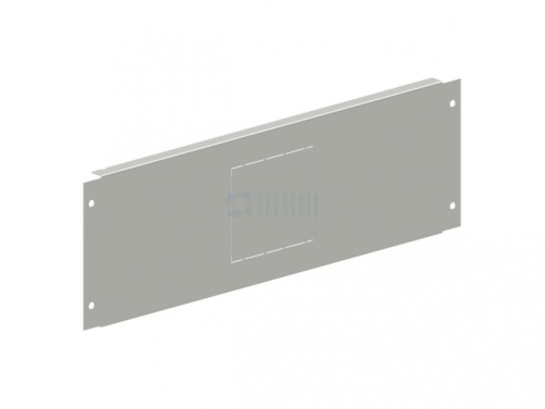 Панель защитная для секционирования MB H | код MB 15.50.1 HC | ПРОВЕНТО Панель защитная для секционирования MB H | код MB 15.50.1 HC | ПРОВЕНТО