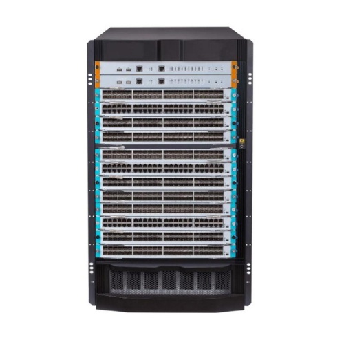 SFU Модуль для шасси коммутатора STEZ-CORE-SFU-510 | код 70410020 | СТЭЗ SFU Модуль для шасси коммутатора STEZ-CORE-SFU-510 | код 70410020 | СТЭЗ