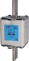 Предохранитель M1/200A/690V-gS (100kA) | код 004723231 | ETI
