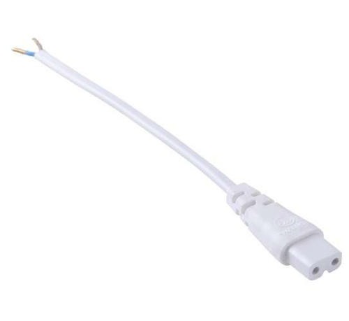 Аксессуар для светильника ZCH086 C-2 | Код. 911401591201 | Philips Аксессуар для светильника ZCH086 C-2 | Код. 911401591201 | Philips