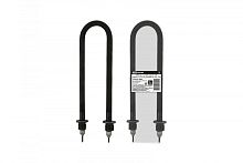 ТЭН-60, А, 13, 3,15кВт, вода (Р), 220В, штуцер G1/2, R30, Ф2, углеродистая сталь, TDM | код SQ2512-0005 | TDM