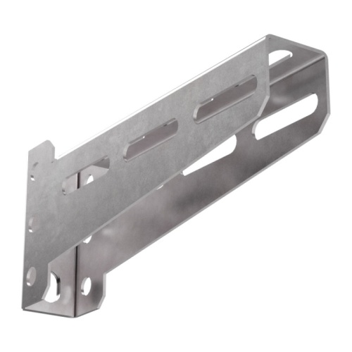 Консоль универсальная КУ-35х300 Промрукав | код PR16.2281 | ПРОМРУКАВ