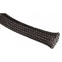 Кабельная оплетка из полиамида 15-24мм | код CS1524PL | Коннектор