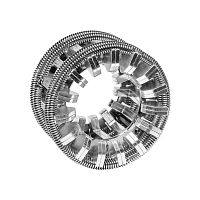 Контакт ламельный CL-1250-88-59-30-OptiMat BB | код 345337 | КЭАЗ