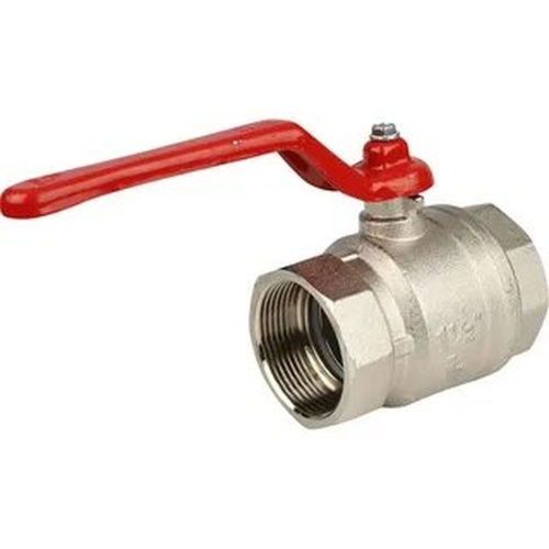 Кран шаровой 2' ВВ длинная ручка VIENNA (116 2') | код RAN30I0K1TFHJ4 | ITAP Кран шаровой 2' ВВ длинная ручка VIENNA (116 2') | код RAN30I0K1TFHJ4 | ITAP