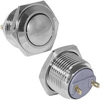 GQ16B-10/J/N off-(on) | код 117053 | Ruichi