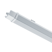 Светильник ODSP-03-16-4K-LED (Аналог ЛСП) | Код. 61909 | ОНЛАЙТ