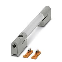 Светодиодная лампа распредшкафа PLD E 400 W 250 | код 2702221 | PHOENIX CONTACT