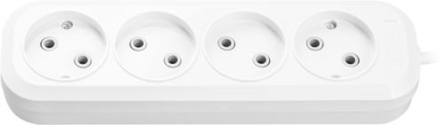 Удлинитель 90 785 OPE-S-04-500-X-2x1 ОНЛАЙТ 90785 фото 2 Удлинитель 90 785 OPE-S-04-500-X-2x1 ОНЛАЙТ 90785 фото 2