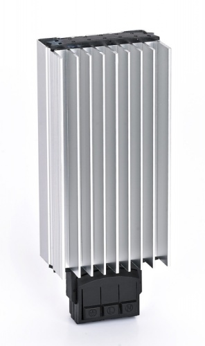 Резистивный нагреватель 150Вт 110-250В | код 35206DEK | DEKraft