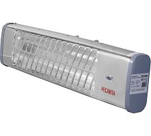 Инфракрасный обогреватель ИКО-1200Л Ресанта, , Шт | код 67/5/15 | РЕСАНТА