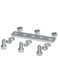 Приспособления для монтажа PWT CCT-SET | код 2800532 | PHOENIX CONTACT
