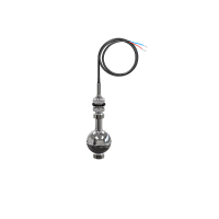 Датчик уровня поплавковый ПДУ-3.1.300/15 | код 149583 | ОВЕН