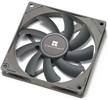 Вентилятор для корпуса Thermalright TL-9015 90х90x15 4-pin 22.4дБ Ret | код 1923740 | THERMALRIGHT