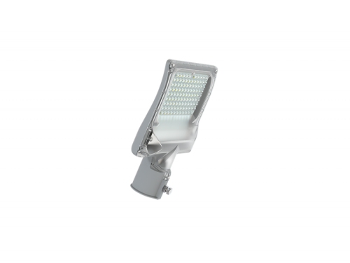 ALF-C1 FLS01 35Вт CRI70 4000К WA СТ-1 FEREKS | код 2000000085661 | FEREKS ALF-C1 FLS01 35Вт CRI70 4000К WA СТ-1 FEREKS | код 2000000085661 | FEREKS