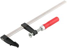 Струбцина тип ''F'' 50x300 мм | код 59030 | FIT