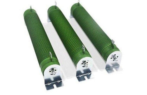 Тормозной резистор для STV 3Ф 380В 250 кВт (2?/38кВт) | код SEOP4115 | Systeme Electric