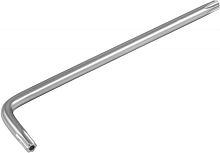 TTK30 Ключ торцевой T-TORX® с центрированным штифтом, T30H | код TTK30 | Thorvik