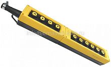 Пульт управления PVK10E | код PVK10E | EMAS