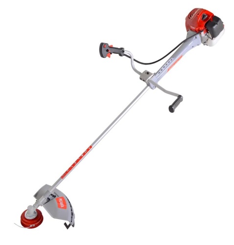 Триммер бензиновый БТР-2500П ПРОФ | код 70/2/42 | Ресанта Триммер бензиновый БТР-2500П ПРОФ | код 70/2/42 | Ресанта