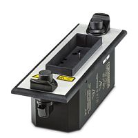 Адаптер для тестера CM 2-PA-SEC-HYBRID | код 2907889 | PHOENIX CONTACT