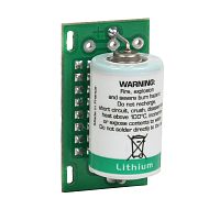 Элемент питания для расцепителей MR OptiMat D | код 299396 | КЭАЗ