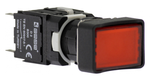 Переключатель D162DDK | код D162DDK | EMAS