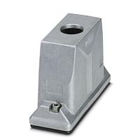 Корпус HC-ADV-B24-HHWH-1TTM40-EMC-AL | код 1413432 | PHOENIX CONTACT