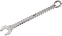 Ключ комбинированный усиленный ''Модерн'' 22 мм | код 63222 | FIT