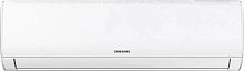 Сплит-система Samsung AR07TQHQAUR | код 1926330 | SAMSUNG
