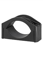 Кабельное крепление, хомут ККХ-1/90-150 мм TDM | код SQ0804-0065 | TDM