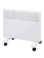 Конвектор электрический ЭК-1500С, 1500 Вт, регул. мощн. (750/1500 Вт), термостат, СТИЧ, TDM | код SQ2520-1205 | TDM