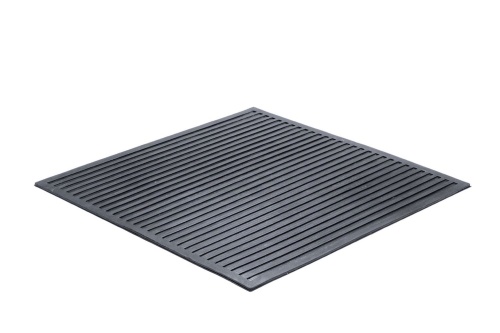 Ковер диэлектрический 750х750мм | код 69356419 | ЮгСпецЗащита Ковер диэлектрический 750х750мм | код 69356419 | ЮгСпецЗащита